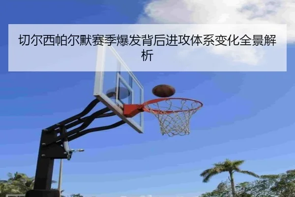 img_1780252151343_908_1_990.jpg