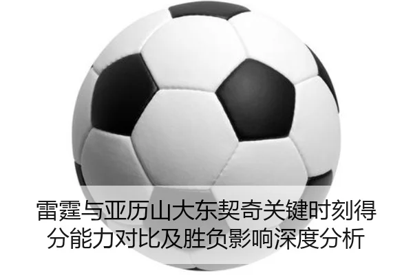 img_1782155731944_1270_1_686.jpg
